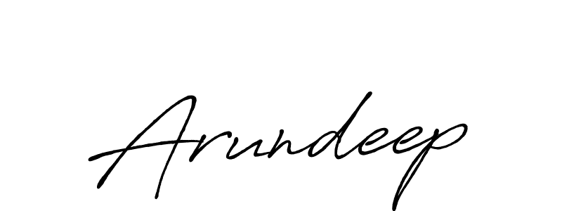 This is the best signature style for the Arundeep name. Also you like these signature font (Antro_Vectra_Bolder). Mix name signature. Arundeep signature style 7 images and pictures png