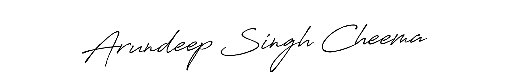 if you are searching for the best signature style for your name Arundeep Singh Cheema. so please give up your signature search. here we have designed multiple signature styles  using Antro_Vectra_Bolder. Arundeep Singh Cheema signature style 7 images and pictures png