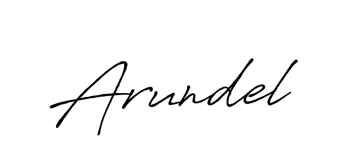 You can use this online signature creator to create a handwritten signature for the name Arundel. This is the best online autograph maker. Arundel signature style 7 images and pictures png