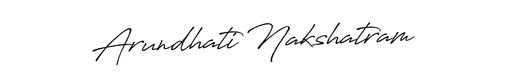 How to Draw Arundhati Nakshatram signature style? Antro_Vectra_Bolder is a latest design signature styles for name Arundhati Nakshatram. Arundhati Nakshatram signature style 7 images and pictures png