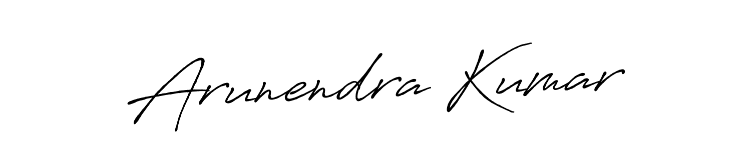 if you are searching for the best signature style for your name Arunendra Kumar. so please give up your signature search. here we have designed multiple signature styles  using Antro_Vectra_Bolder. Arunendra Kumar signature style 7 images and pictures png