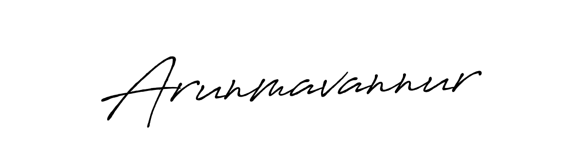 See photos of Arunmavannur official signature by Spectra . Check more albums & portfolios. Read reviews & check more about Antro_Vectra_Bolder font. Arunmavannur signature style 7 images and pictures png