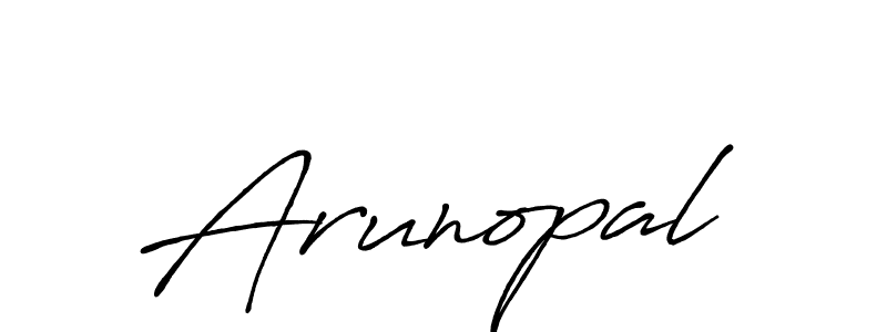 This is the best signature style for the Arunopal name. Also you like these signature font (Antro_Vectra_Bolder). Mix name signature. Arunopal signature style 7 images and pictures png