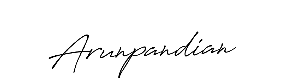 if you are searching for the best signature style for your name Arunpandian. so please give up your signature search. here we have designed multiple signature styles  using Antro_Vectra_Bolder. Arunpandian signature style 7 images and pictures png