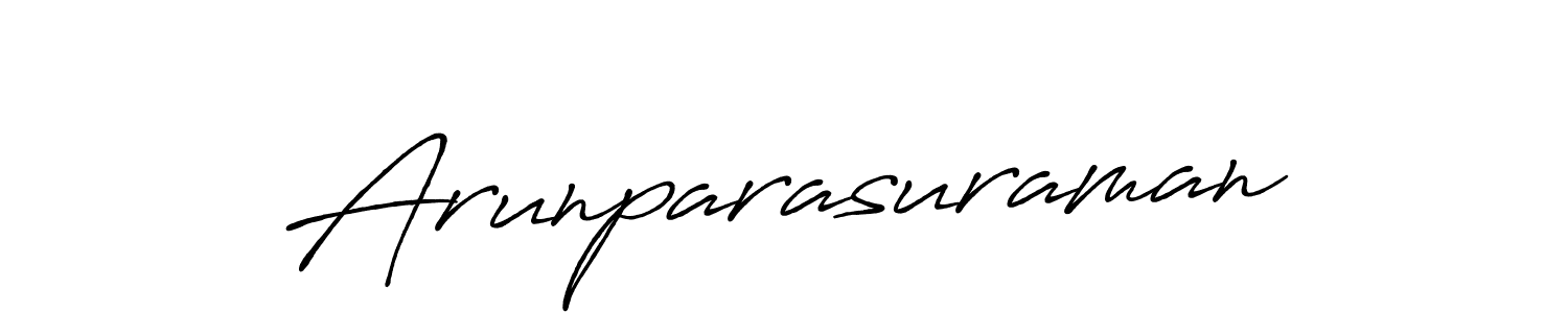 You can use this online signature creator to create a handwritten signature for the name Arunparasuraman. This is the best online autograph maker. Arunparasuraman signature style 7 images and pictures png