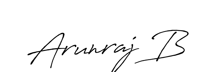 See photos of Arunraj B official signature by Spectra . Check more albums & portfolios. Read reviews & check more about Antro_Vectra_Bolder font. Arunraj B signature style 7 images and pictures png