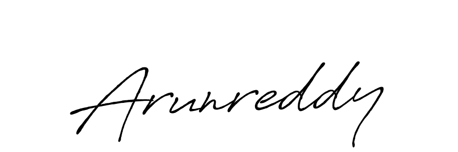 Here are the top 10 professional signature styles for the name Arunreddy. These are the best autograph styles you can use for your name. Arunreddy signature style 7 images and pictures png