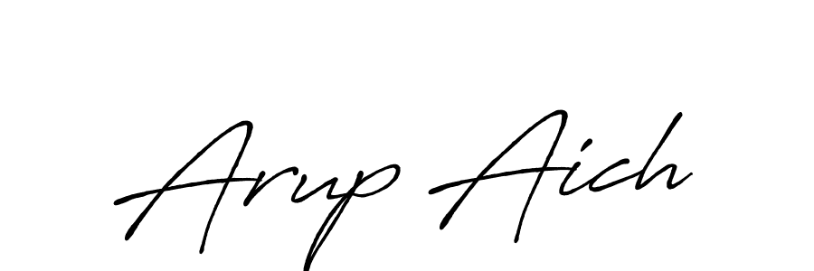 Check out images of Autograph of Arup Aich name. Actor Arup Aich Signature Style. Antro_Vectra_Bolder is a professional sign style online. Arup Aich signature style 7 images and pictures png