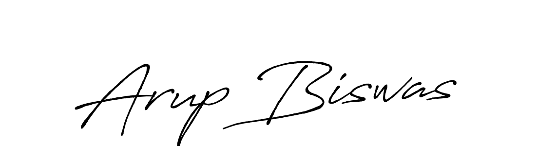 You can use this online signature creator to create a handwritten signature for the name Arup Biswas. This is the best online autograph maker. Arup Biswas signature style 7 images and pictures png