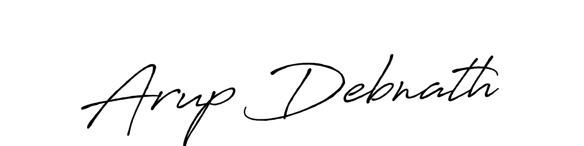 Check out images of Autograph of Arup Debnath name. Actor Arup Debnath Signature Style. Antro_Vectra_Bolder is a professional sign style online. Arup Debnath signature style 7 images and pictures png