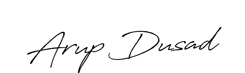 Best and Professional Signature Style for Arup Dusad. Antro_Vectra_Bolder Best Signature Style Collection. Arup Dusad signature style 7 images and pictures png