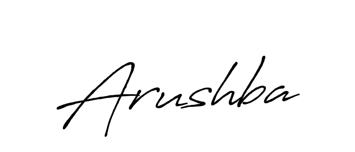 This is the best signature style for the Arushba name. Also you like these signature font (Antro_Vectra_Bolder). Mix name signature. Arushba signature style 7 images and pictures png