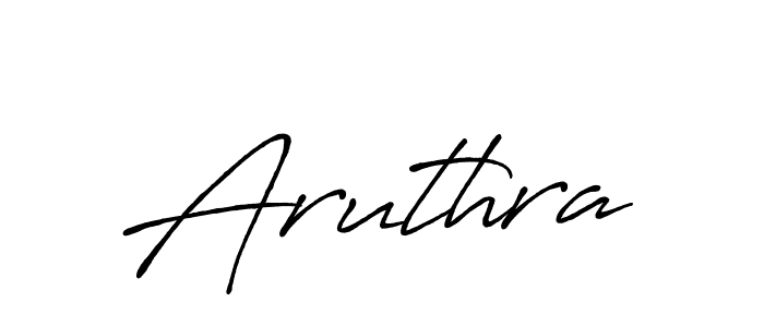 You can use this online signature creator to create a handwritten signature for the name Aruthra. This is the best online autograph maker. Aruthra signature style 7 images and pictures png