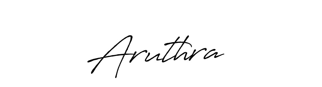 You can use this online signature creator to create a handwritten signature for the name Aruthra ♡. This is the best online autograph maker. Aruthra ♡ signature style 7 images and pictures png