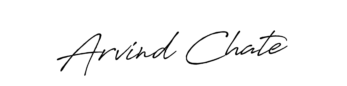 Similarly Antro_Vectra_Bolder is the best handwritten signature design. Signature creator online .You can use it as an online autograph creator for name Arvind Chate. Arvind Chate signature style 7 images and pictures png