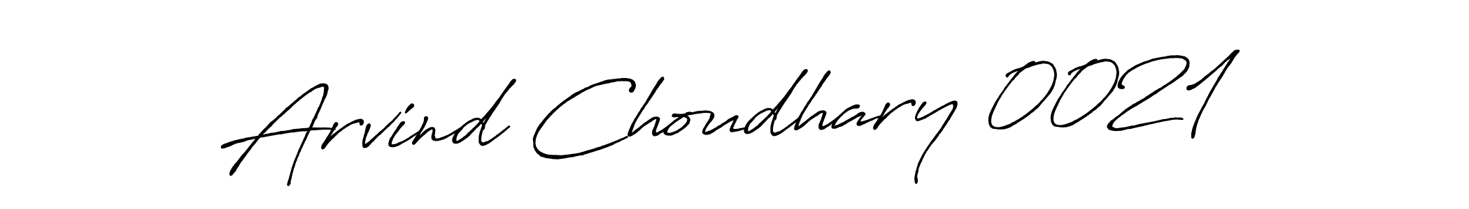 Similarly Antro_Vectra_Bolder is the best handwritten signature design. Signature creator online .You can use it as an online autograph creator for name Arvind Choudhary 0021. Arvind Choudhary 0021 signature style 7 images and pictures png