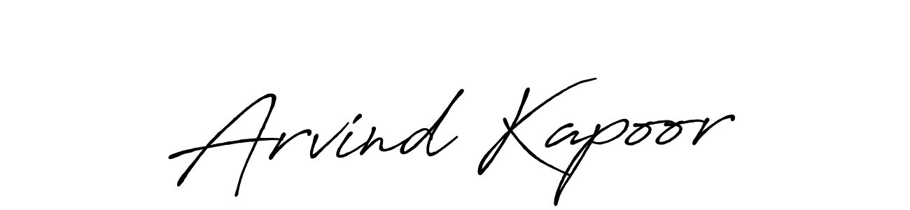 if you are searching for the best signature style for your name Arvind Kapoor. so please give up your signature search. here we have designed multiple signature styles  using Antro_Vectra_Bolder. Arvind Kapoor signature style 7 images and pictures png