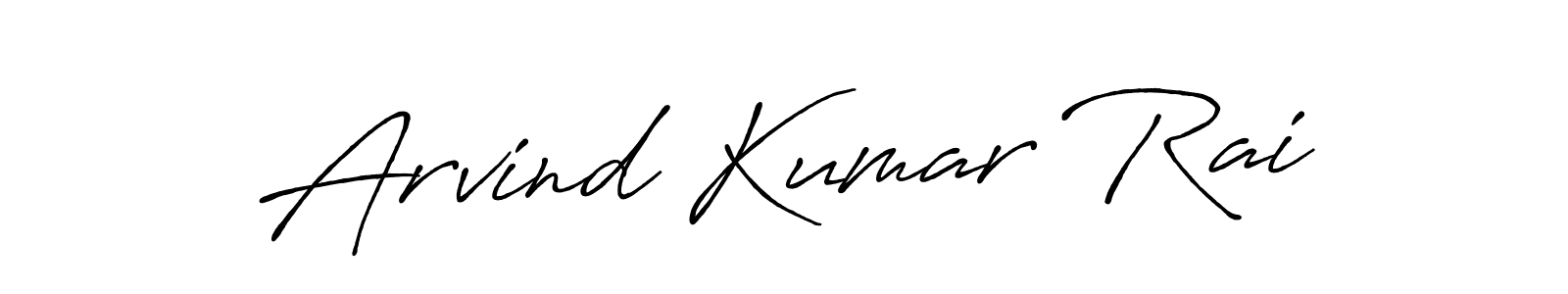 You can use this online signature creator to create a handwritten signature for the name Arvind Kumar Rai. This is the best online autograph maker. Arvind Kumar Rai signature style 7 images and pictures png
