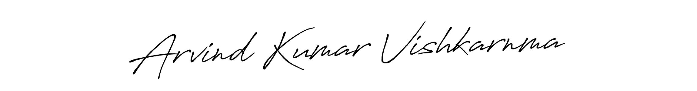 See photos of Arvind Kumar Vishkarnma official signature by Spectra . Check more albums & portfolios. Read reviews & check more about Antro_Vectra_Bolder font. Arvind Kumar Vishkarnma signature style 7 images and pictures png
