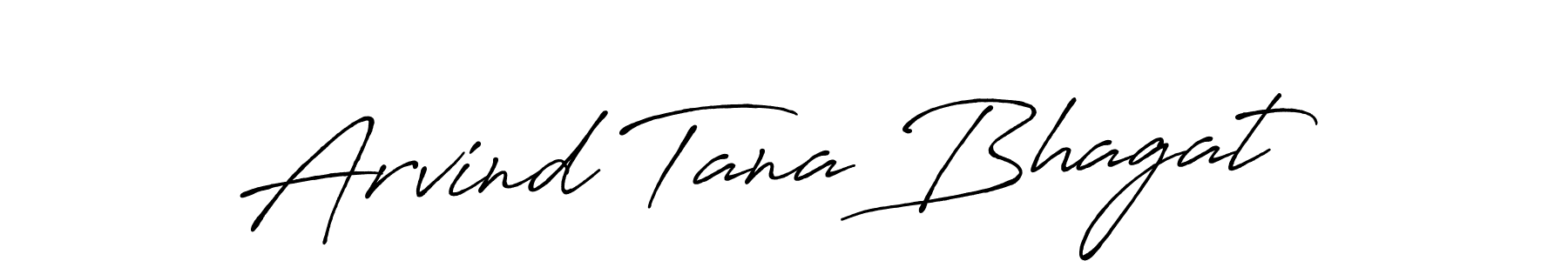 Similarly Antro_Vectra_Bolder is the best handwritten signature design. Signature creator online .You can use it as an online autograph creator for name Arvind Tana Bhagat. Arvind Tana Bhagat signature style 7 images and pictures png