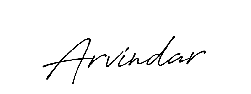 Check out images of Autograph of Arvindar name. Actor Arvindar Signature Style. Antro_Vectra_Bolder is a professional sign style online. Arvindar signature style 7 images and pictures png