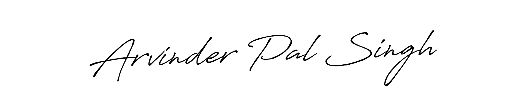 You can use this online signature creator to create a handwritten signature for the name Arvinder Pal Singh. This is the best online autograph maker. Arvinder Pal Singh signature style 7 images and pictures png