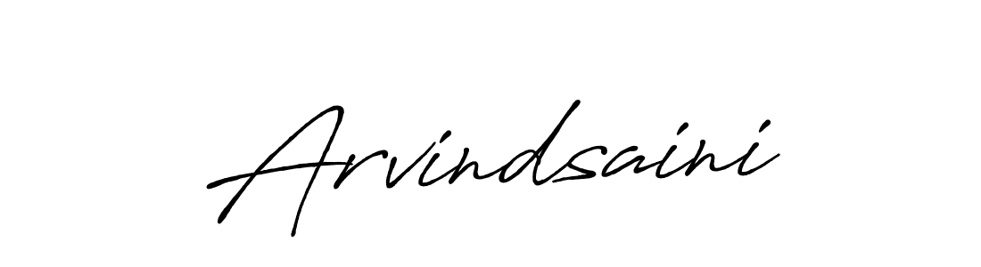 Check out images of Autograph of Arvindsaini name. Actor Arvindsaini Signature Style. Antro_Vectra_Bolder is a professional sign style online. Arvindsaini signature style 7 images and pictures png