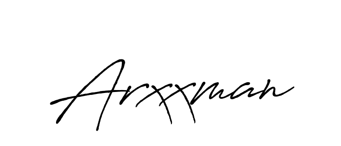 Check out images of Autograph of Arxxman name. Actor Arxxman Signature Style. Antro_Vectra_Bolder is a professional sign style online. Arxxman signature style 7 images and pictures png