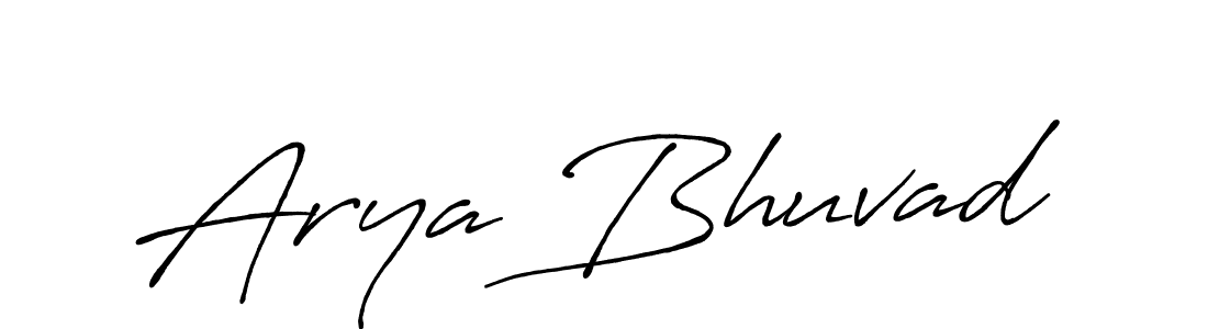 Check out images of Autograph of Arya Bhuvad name. Actor Arya Bhuvad Signature Style. Antro_Vectra_Bolder is a professional sign style online. Arya Bhuvad signature style 7 images and pictures png