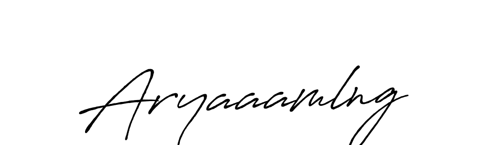 if you are searching for the best signature style for your name Aryaaamlng. so please give up your signature search. here we have designed multiple signature styles  using Antro_Vectra_Bolder. Aryaaamlng signature style 7 images and pictures png