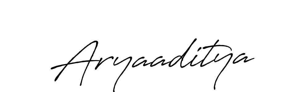 See photos of Aryaaditya official signature by Spectra . Check more albums & portfolios. Read reviews & check more about Antro_Vectra_Bolder font. Aryaaditya signature style 7 images and pictures png