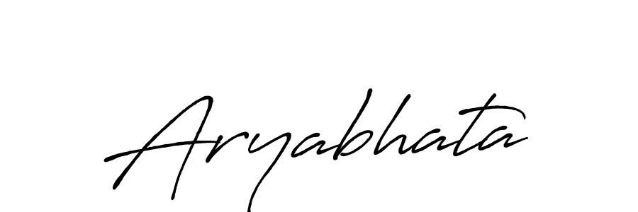 Here are the top 10 professional signature styles for the name Aryabhata. These are the best autograph styles you can use for your name. Aryabhata signature style 7 images and pictures png