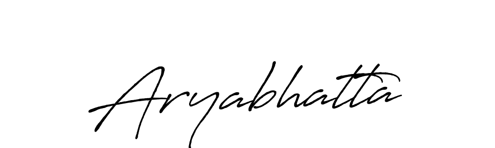 See photos of Aryabhatta official signature by Spectra . Check more albums & portfolios. Read reviews & check more about Antro_Vectra_Bolder font. Aryabhatta signature style 7 images and pictures png