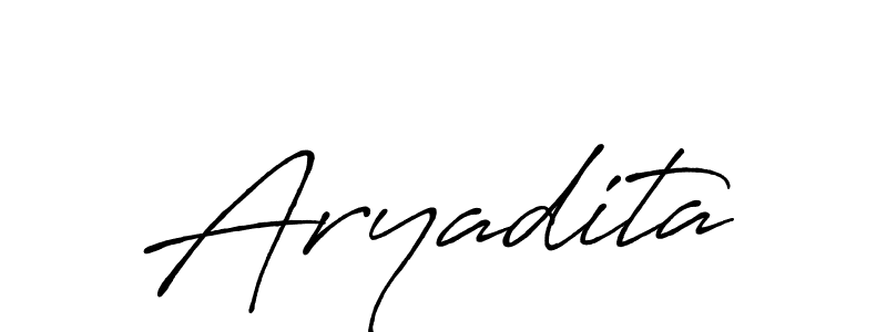 Best and Professional Signature Style for Aryadita. Antro_Vectra_Bolder Best Signature Style Collection. Aryadita signature style 7 images and pictures png