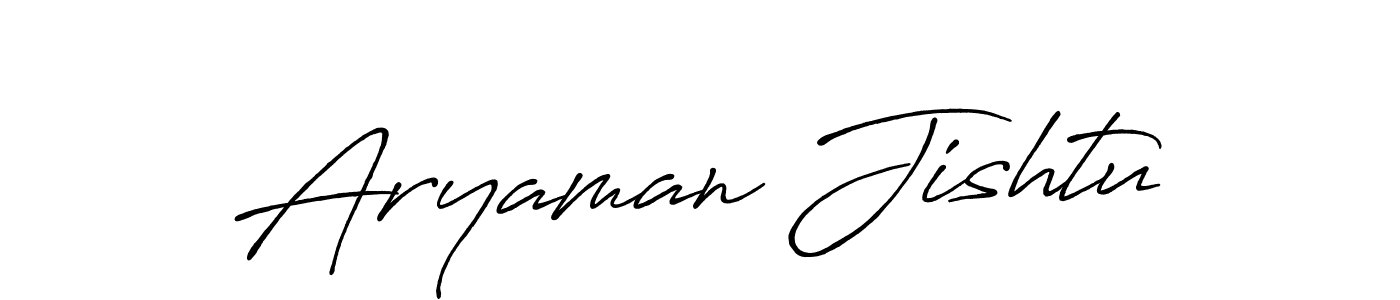 Check out images of Autograph of Aryaman Jishtu name. Actor Aryaman Jishtu Signature Style. Antro_Vectra_Bolder is a professional sign style online. Aryaman Jishtu signature style 7 images and pictures png