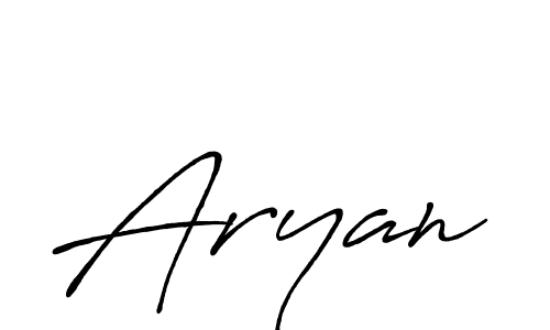 You can use this online signature creator to create a handwritten signature for the name Aryan. This is the best online autograph maker. Aryan signature style 7 images and pictures png