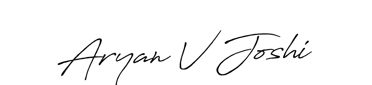 See photos of Aryan V Joshi official signature by Spectra . Check more albums & portfolios. Read reviews & check more about Antro_Vectra_Bolder font. Aryan V Joshi signature style 7 images and pictures png