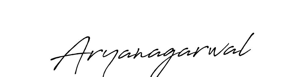 See photos of Aryanagarwal official signature by Spectra . Check more albums & portfolios. Read reviews & check more about Antro_Vectra_Bolder font. Aryanagarwal signature style 7 images and pictures png