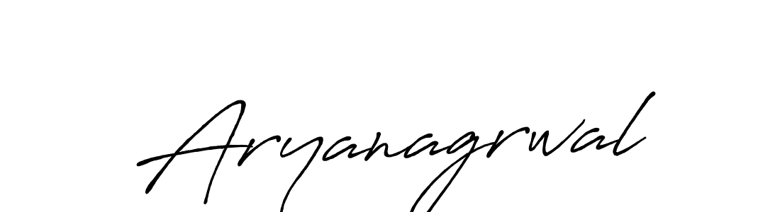 See photos of Aryanagrwal official signature by Spectra . Check more albums & portfolios. Read reviews & check more about Antro_Vectra_Bolder font. Aryanagrwal signature style 7 images and pictures png