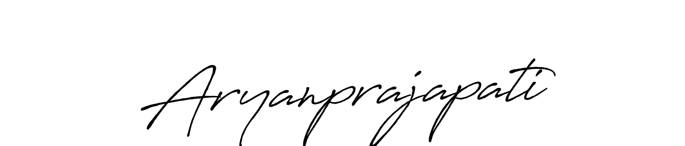 Here are the top 10 professional signature styles for the name Aryanprajapati. These are the best autograph styles you can use for your name. Aryanprajapati signature style 7 images and pictures png