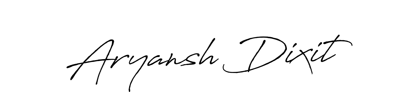 Here are the top 10 professional signature styles for the name Aryansh Dixit. These are the best autograph styles you can use for your name. Aryansh Dixit signature style 7 images and pictures png