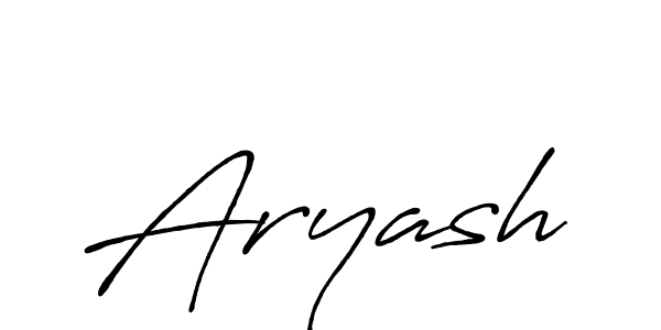 Make a short Aryash signature style. Manage your documents anywhere anytime using Antro_Vectra_Bolder. Create and add eSignatures, submit forms, share and send files easily. Aryash signature style 7 images and pictures png