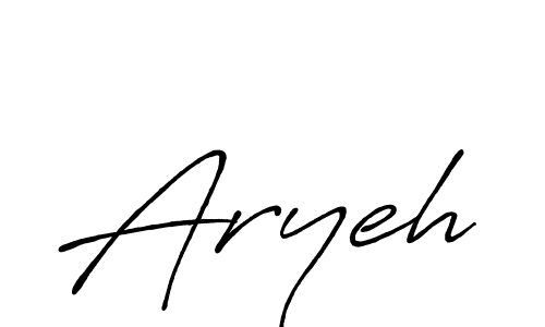 You can use this online signature creator to create a handwritten signature for the name Aryeh. This is the best online autograph maker. Aryeh signature style 7 images and pictures png