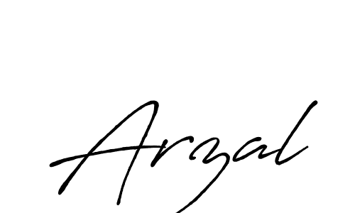Make a short Arzal signature style. Manage your documents anywhere anytime using Antro_Vectra_Bolder. Create and add eSignatures, submit forms, share and send files easily. Arzal signature style 7 images and pictures png