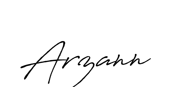 See photos of Arzann official signature by Spectra . Check more albums & portfolios. Read reviews & check more about Antro_Vectra_Bolder font. Arzann signature style 7 images and pictures png