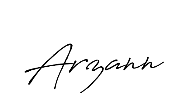 See photos of Arzann official signature by Spectra . Check more albums & portfolios. Read reviews & check more about Antro_Vectra_Bolder font. Arzann signature style 7 images and pictures png