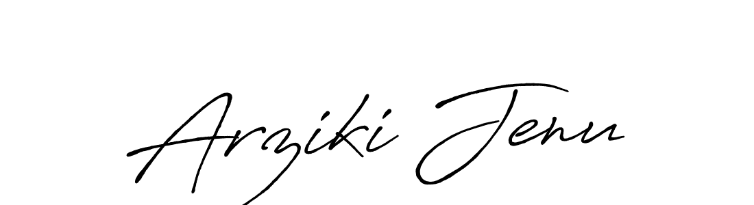 You should practise on your own different ways (Antro_Vectra_Bolder) to write your name (Arziki Jenu) in signature. don't let someone else do it for you. Arziki Jenu signature style 7 images and pictures png