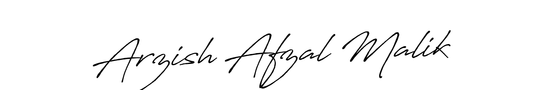 See photos of Arzish Afzal Malik official signature by Spectra . Check more albums & portfolios. Read reviews & check more about Antro_Vectra_Bolder font. Arzish Afzal Malik signature style 7 images and pictures png