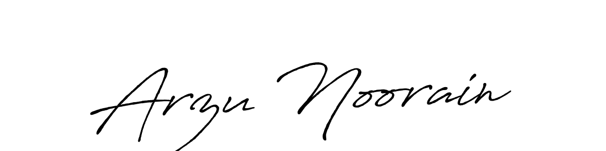 Check out images of Autograph of Arzu Noorain name. Actor Arzu Noorain Signature Style. Antro_Vectra_Bolder is a professional sign style online. Arzu Noorain signature style 7 images and pictures png