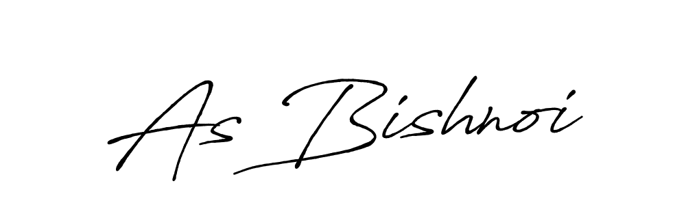 if you are searching for the best signature style for your name As Bishnoi. so please give up your signature search. here we have designed multiple signature styles  using Antro_Vectra_Bolder. As Bishnoi signature style 7 images and pictures png